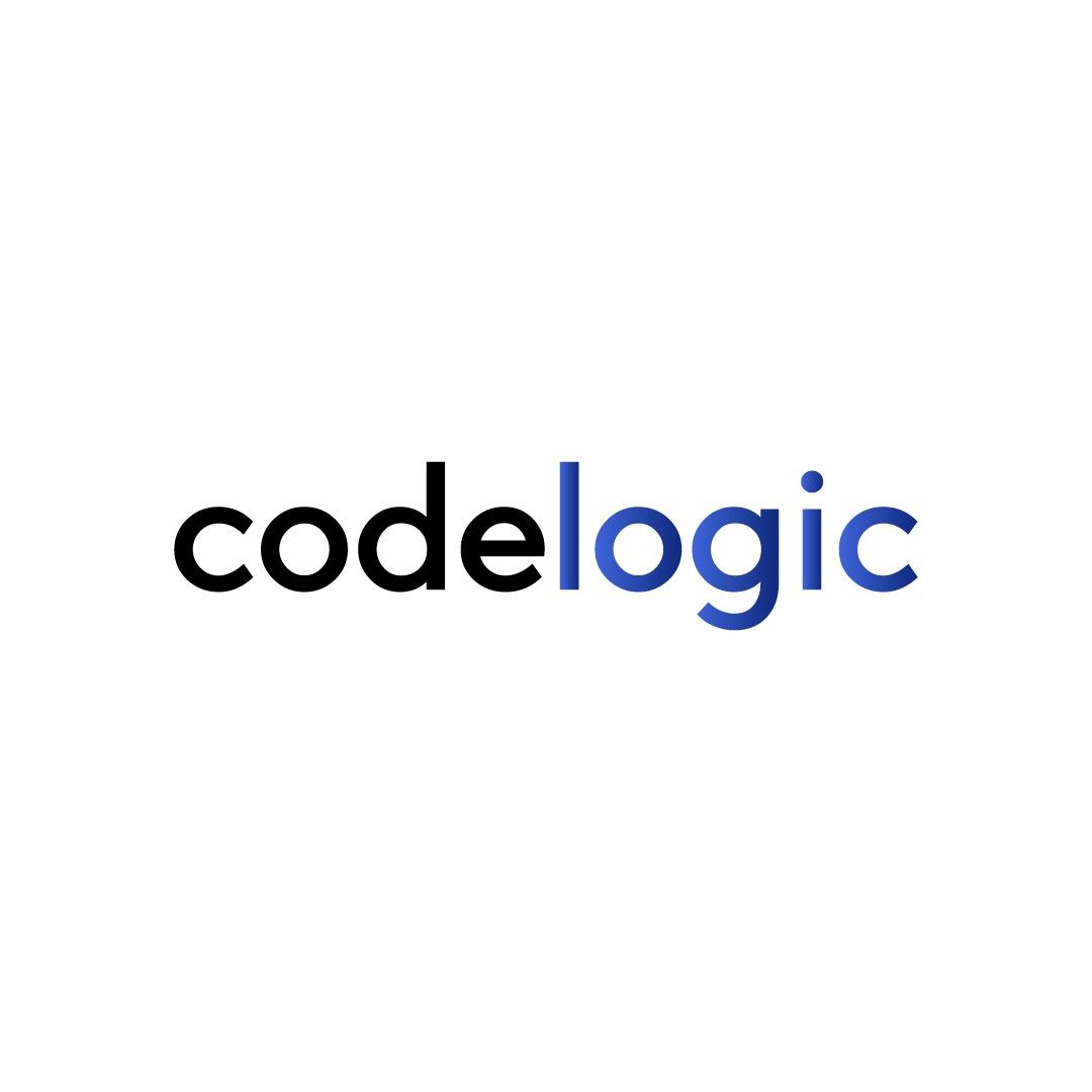 Company name - Codelogic