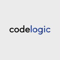 Company name - Codelogic