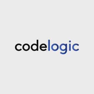 Exhibitor profile image for Codelogic