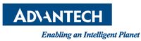 Company name - Advantech Europe