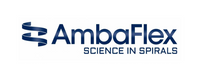 Company name - AmbaFlex