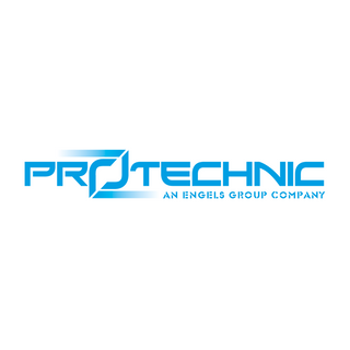 Exhibitor profile image for Engels Protechnic Ltd