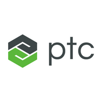 Company name - Parametric Technology UK Limited -  Onshape.