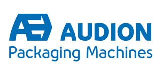 Exhibitor profile image for Audion Elektro