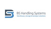 Company name - BS Handling Systems Ltd