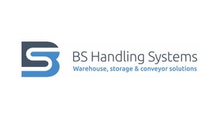 Exhibitor profile image for BS Handling Systems Ltd