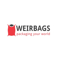Company name - Weirbags