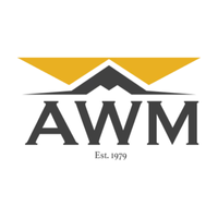 Company name - AWM Limited