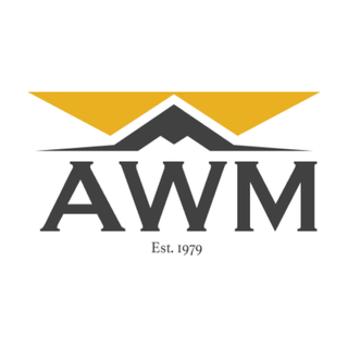 Exhibitor profile image for AWM Limited