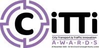 Company name - CiTTi Awards