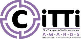Exhibitor profile image for CiTTi Awards