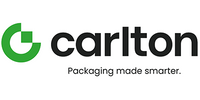 Company name - Carlton Packaging