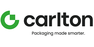 Exhibitor profile image for Carlton Packaging