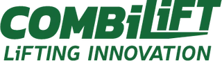 Exhibitor profile image for Combilift