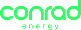 Exhibitor profile image for Conrad Energy