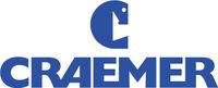 Company name - Craemer UK