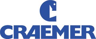 Exhibitor profile image for Craemer UK