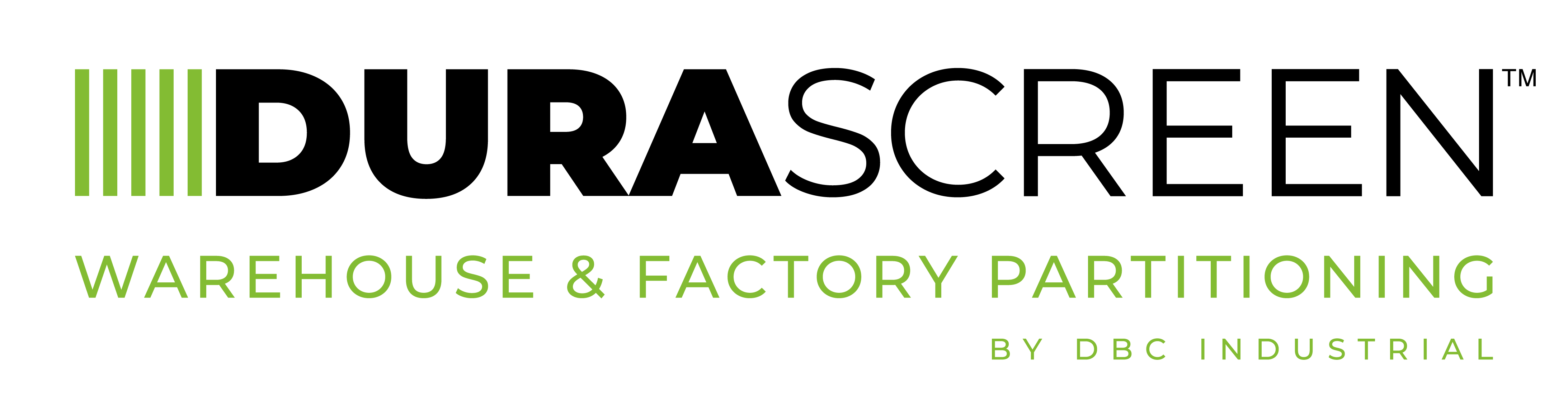 DBC Industrial