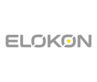 Exhibitor profile image for ELOKON