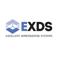 Company name - EXDS