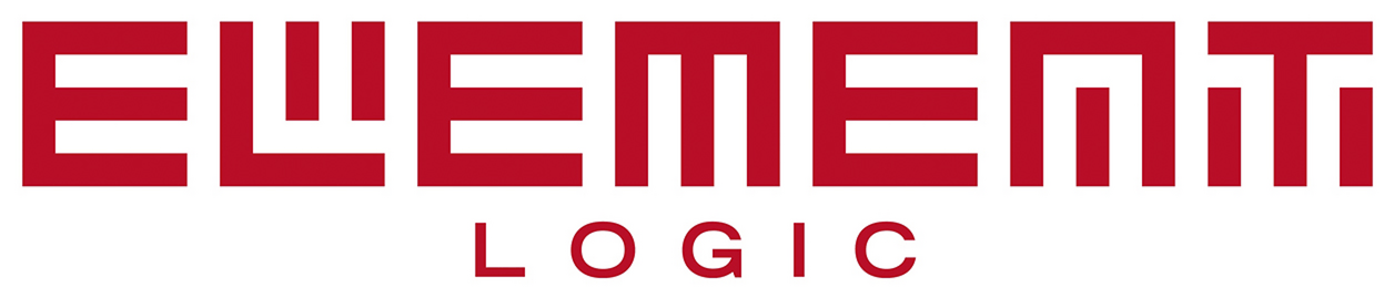 Element Logic developing cutting-edge robotics technology