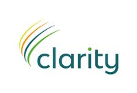 Company name - Clarity VM