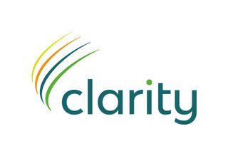 Exhibitor profile image for Clarity VM