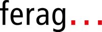Company name - Ferag UK Ltd