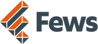 Company name - Fews Temporary Buildings