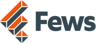 Exhibitor profile image for Fews Temporary Buildings
