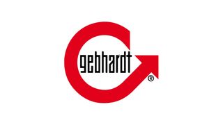 Exhibitor profile image for Gebhardt Intralogistics Group