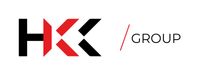 Company name - HKK Group