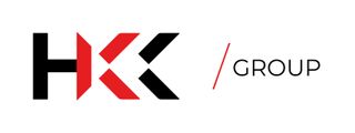 Exhibitor profile image for HKK Group