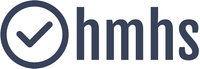 Company name - Herts Mechanical Handling Services
