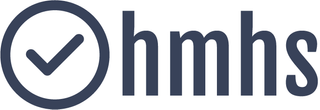 Exhibitor profile image for Herts Mechanical Handling Services
