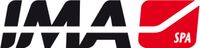 Company name - IMA S.P.A.