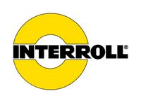 Company name - Interroll