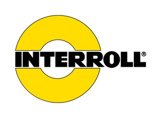 Exhibitor profile image for Interroll