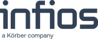 Company name - INFIOS