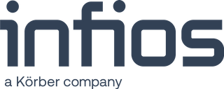Exhibitor profile image for INFIOS