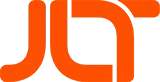 Exhibitor profile image for JLT Mobile Computers AB