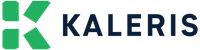 Company name - Kaleris