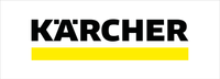 Company name - Karcher