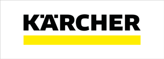 Exhibitor profile image for Karcher