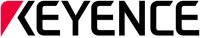 Company name - Keyence