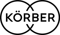 Company name - Koerber Supply Chain Limited