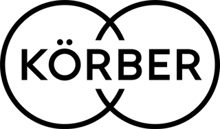 Exhibitor profile image for Koerber Supply Chain Limited