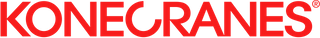 Exhibitor profile image for  Konecranes