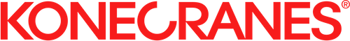 Konecranes