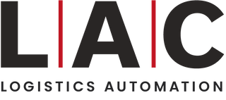 Exhibitor profile image for LAC Conveyor Systems